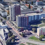Petržalská unikátnosť pretrvá. Nový majiteľ plánuje obnovu a nové využitie