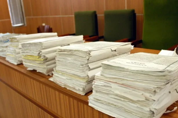 Po desiatich rokoch našli podozrivého zo znásilnenia pomocou DNA. Súdy ho oslobodili