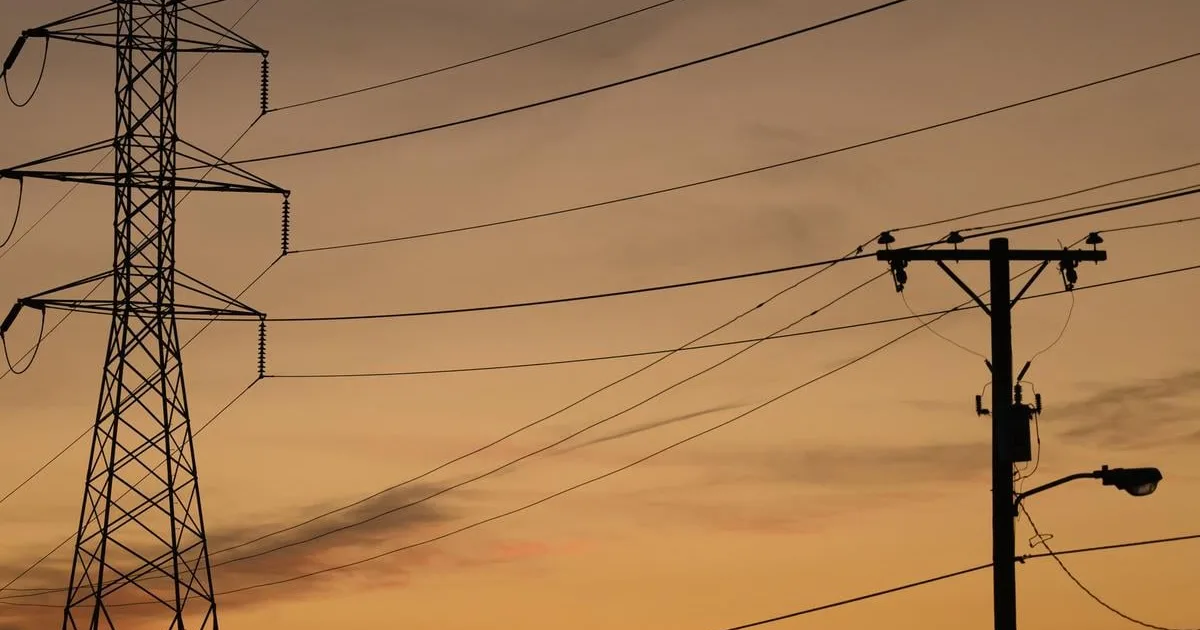 Po strmom raste sa ceny plynu a elektriny na burzách upokojili