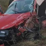 Počet obetí dopravných nehôd v Trenčianskom kraji stúpol viac ako trojnásobne