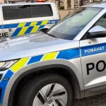 Podpaľača pražského depa naverboval v Rusku kubánsky učiteľ tanca