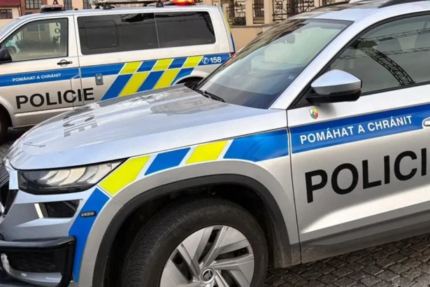 Podpaľača pražského depa naverboval v Rusku kubánsky učiteľ tanca