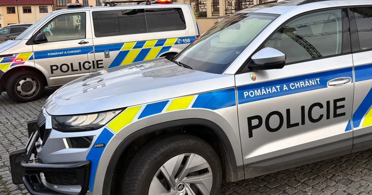 Podpaľača pražského depa naverboval v Rusku kubánsky učiteľ tanca