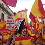 Podpredseda španielskej vlády v Ceute odstúpil po júlovej migračnej kríze