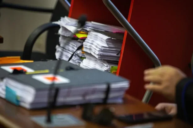 Pojednávanie o výbuchu v bani Handlová odročili, obetí bolo dvadsať