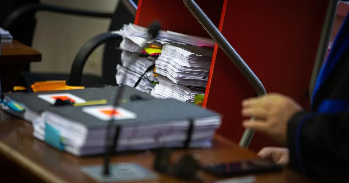 Pojednávanie o výbuchu v bani Handlová odročili, obetí bolo dvadsať