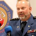 Polícia a prokuratúra vyšetrujú trestné prípady