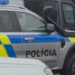 Polícia na východe vyšetruje okolnosti nálezu mŕtveho muža