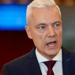 Polícia preveruje stavby na Kuffových pozemkoch. Farmár: Čierna je len strecha