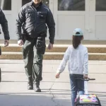 Polícia sa pri krízových situáciách v školách zameriava hlavne na zamestnancov