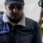 Polícia stále vyšetruje miliónový podvod na petržalskom úrade