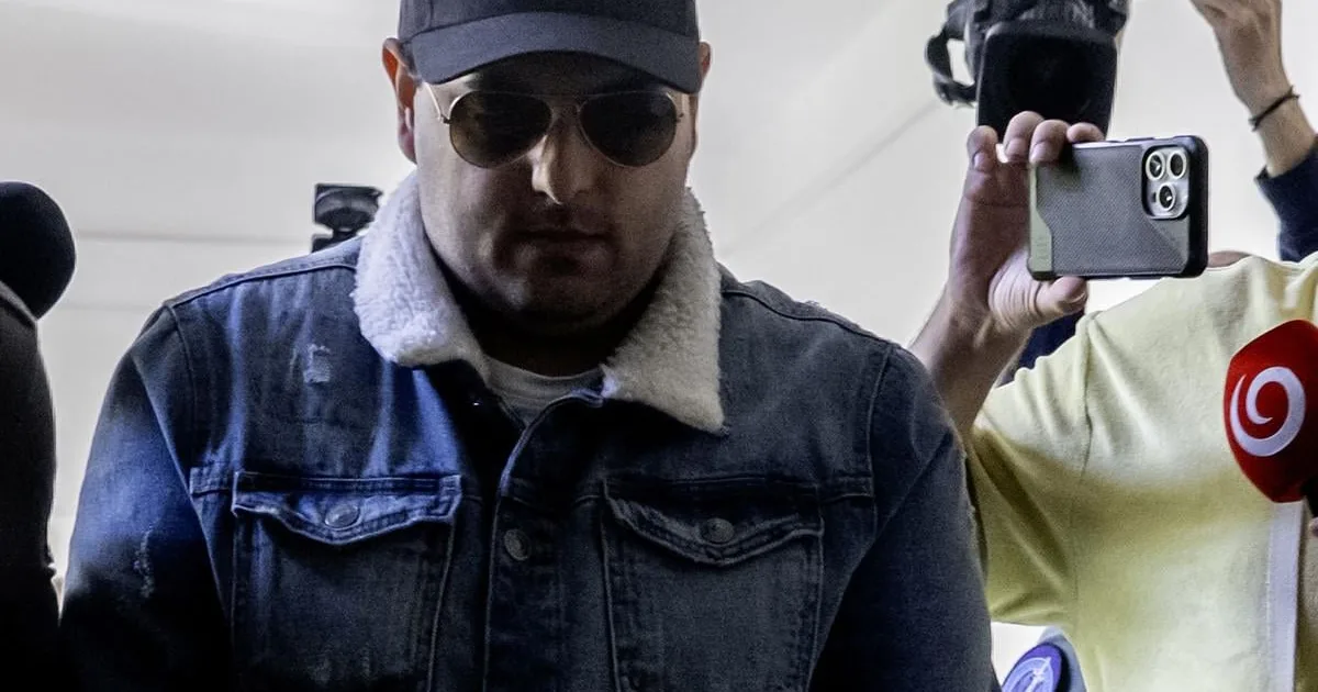 Polícia stále vyšetruje miliónový podvod na petržalskom úrade