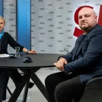 Politici šíria o prokurátoroch verejné nezmysly.