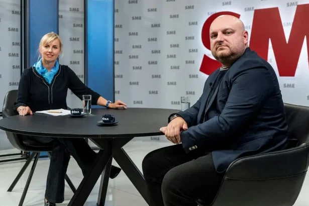 Politici šíria o prokurátoroch verejné nezmysly.