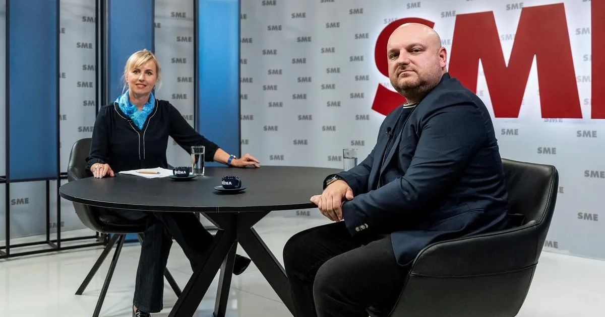 Politici šíria o prokurátoroch verejné nezmysly.