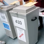 Politická strana Alternatíva pre Nemecko
