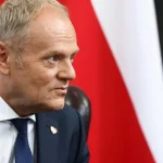 Poľská vláda navrhuje obmedziť práva migrantov na hraniciach