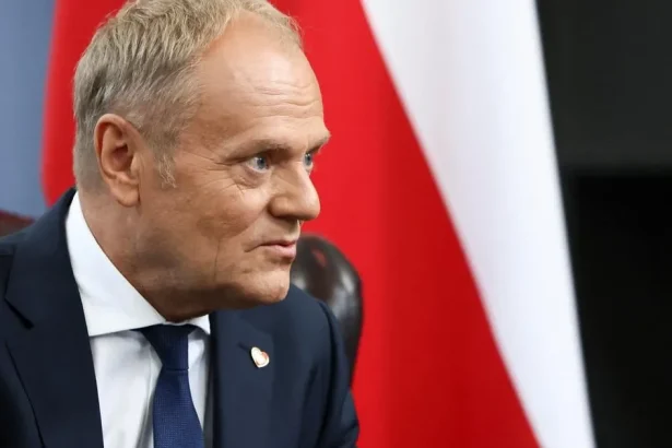 Poľská vláda navrhuje obmedziť práva migrantov na hraniciach