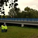 Poľsko a Slovensko prepoja cyklotrasy cez prírodné zákutia aj bojové miesta