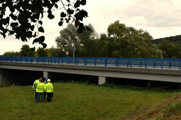 Poľsko a Slovensko prepoja cyklotrasy cez prírodné zákutia aj bojové miesta