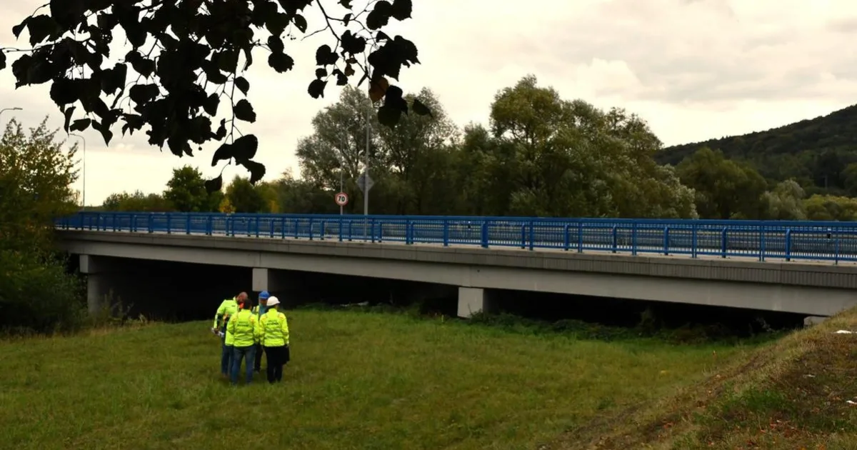 Poľsko a Slovensko prepoja cyklotrasy cez prírodné zákutia aj bojové miesta