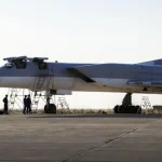 Poľsko chystá zákon na urýchlenie výstavby základne USA pre 5000 vojakov