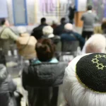 Poľský europoslanec Braun prišiel o imunitu pre popieranie holokaustu