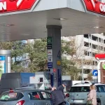 Poľský koncern Orlen utrpel stratu stámiliónov dolárov