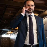 Poslanec Rastislav Krátky vstúpil do KDH