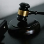 Pražský súd potvrdil rozsudok pre psychiatra Cimického