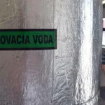 Pred vykurovacou sezónou odštartovali teplári skúšobnú prevádzku