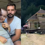 Predali byt a kúpili chátrajúci dom: Nemal základy, čakali, či spadne