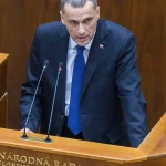 Premiér použil štvavé výroky, ktoré vyvolávajú vážne obavy