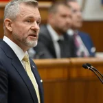 Prezident zabúda na svoje predsedníctvo v Hlase