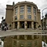 Pri dôkladnom a starostlivom porovnaní zistíme