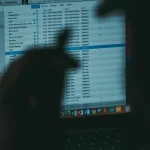 Pri kybernetických útokoch v oblasti zdravotníctva