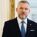 Pri reforme OSN by mali mať hlas všetky členské štáty