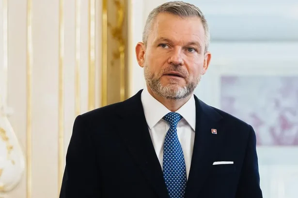 Pri reforme OSN by mali mať hlas všetky členské štáty