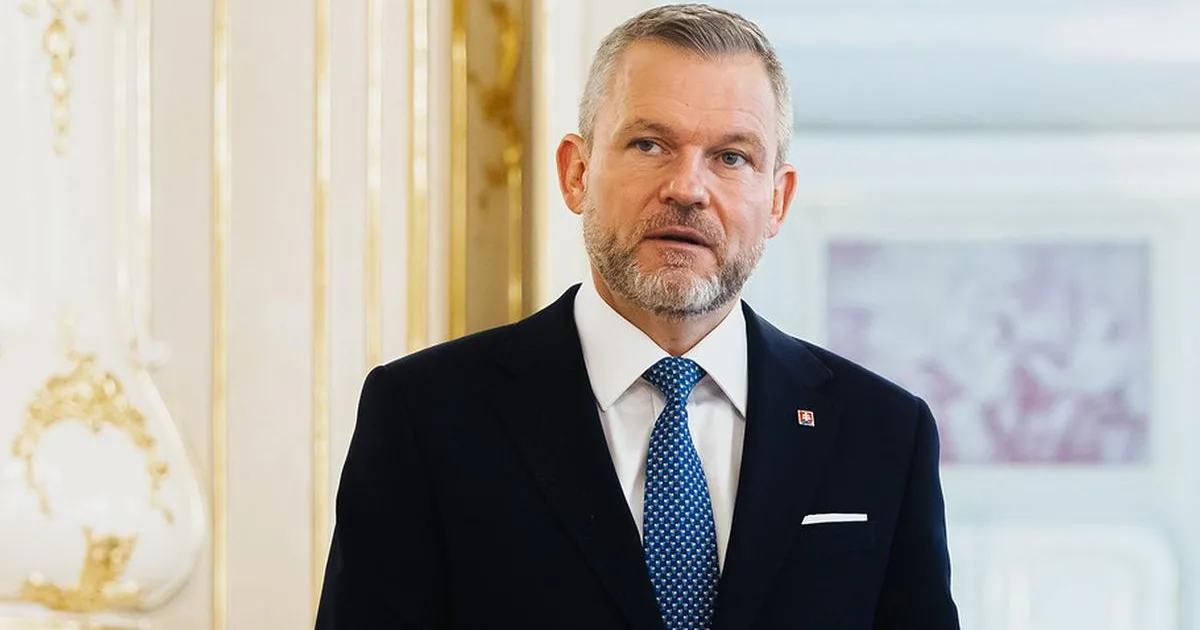 Pri reforme OSN by mali mať hlas všetky členské štáty