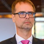 Pri záchrankách sa treba vrátiť k systému, ktorý fungoval