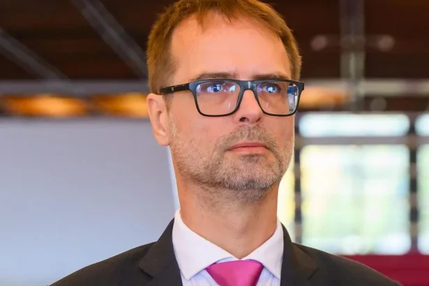 Pri záchrankách sa treba vrátiť k systému, ktorý fungoval