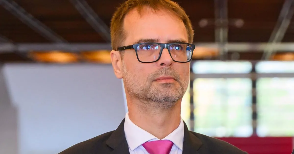 Pri záchrankách sa treba vrátiť k systému, ktorý fungoval