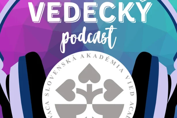 Princezné sa stali politickými figúrkami