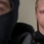 Proces s vrahom z gymnázia v Spišskej Starej Vsi sa končí. Čakajú nás záverečné reči