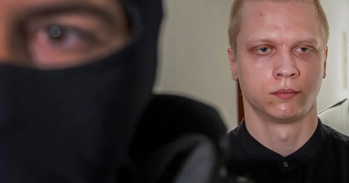 Proces s vrahom z gymnázia v Spišskej Starej Vsi sa končí. Čakajú nás záverečné reči
