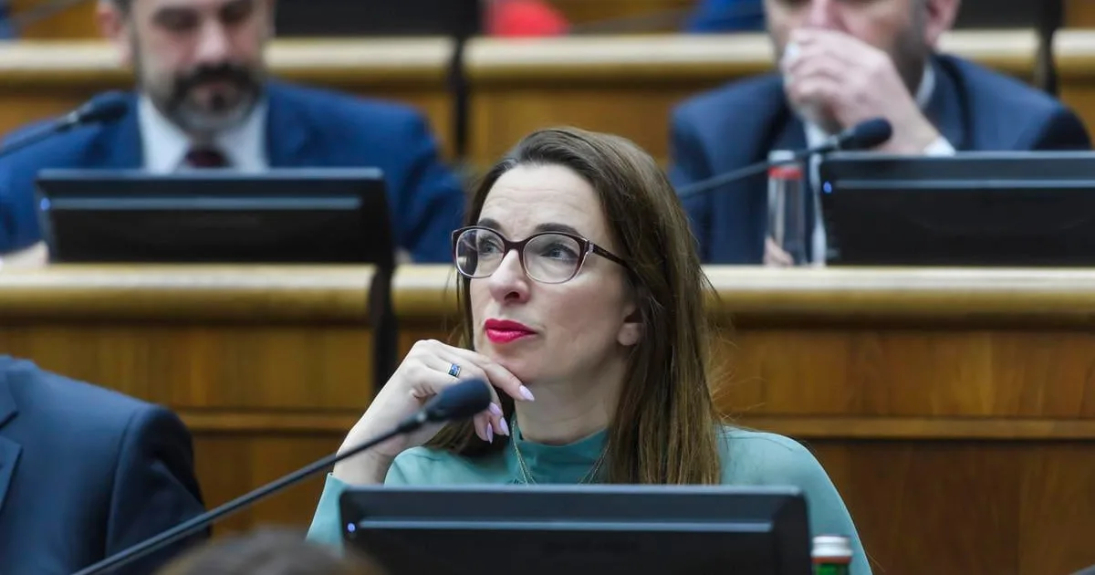 Progresívna strana ostro odmieta plány na krátenie prídavkov