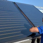 Projekt Zelená solidarita ponúka domácnostiam možnosť voľby