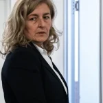 Prokuratúra právoplatne zastavila trestné stíhanie v tejto veci