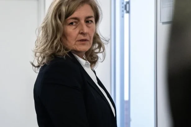 Prokuratúra právoplatne zastavila trestné stíhanie v tejto veci