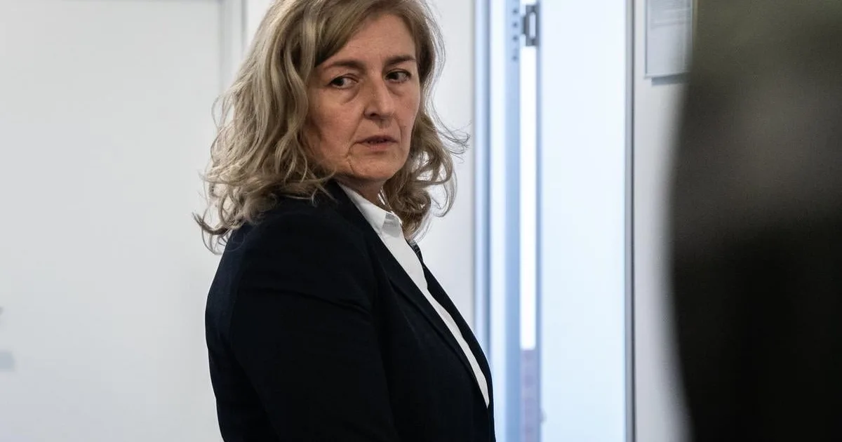 Prokuratúra právoplatne zastavila trestné stíhanie v tejto veci